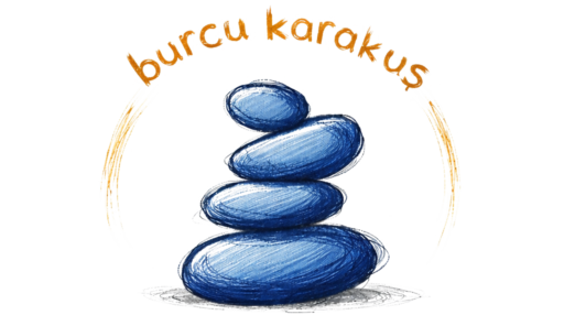 Burcu Karakuş Danışmanlık